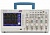 tsifrovoy_ostsillograf_tektronix_tbs1064
